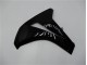 Carrosserie Honda CBR 1000 RR 08-11 - Noir Brillant Carrosserie Honda CBR 1000 RR 08-11 - Noir Brillant
