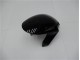 Carrosserie Honda CBR 1000 RR 08-11 - Noir Brillant Carrosserie Honda CBR 1000 RR 08-11 - Noir Brillant