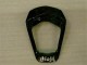 Carrosserie Honda CBR 1000 RR 08-11 - Noir Carrosserie Honda CBR 1000 RR 08-11 - Noir