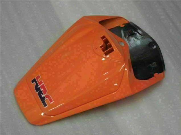 Carrosserie Honda CBR 1000 RR 08-11 - Orange Repsol Carrosserie Honda CBR 1000 RR 08-11 - Orange Repsol