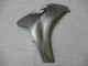 Carrosserie Honda CBR 1000 RR 08-11 - Rouge Argent Carrosserie Honda CBR 1000 RR 08-11 - Rouge Argent