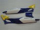 Carrosserie Honda CBR 600 F3 95-98 - Jaune Carrosserie Honda CBR 600 F3 95-98 - Jaune