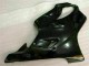 Carrosserie Honda CBR 600 F4i 01-03 - Noir Carrosserie Honda CBR 600 F4i 01-03 - Noir