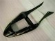 Carrosserie Honda CBR 600 F4i 01-03 - Noir Carrosserie Honda CBR 600 F4i 01-03 - Noir