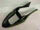 Carrosserie Honda CBR 600 F4i 01-03 - Noir Carrosserie Honda CBR 600 F4i 01-03 - Noir