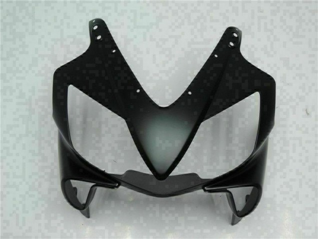 Carrosserie Honda CBR 600 F4i 01-03 - Noir Mat Carrosserie Honda CBR 600 F4i 01-03 - Noir Mat
