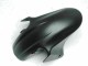 Carrosserie Honda CBR 600 F4i 01-03 - Noir Mat Carrosserie Honda CBR 600 F4i 01-03 - Noir Mat