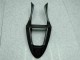 Carrosserie Honda CBR 600 F4i 01-03 - Noir Mat Carrosserie Honda CBR 600 F4i 01-03 - Noir Mat