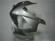 Carrosserie Honda CBR 600 F4i 01-03 - Rouge Argent Carrosserie Honda CBR 600 F4i 01-03 - Rouge Argent