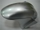 Carrosserie Honda CBR 600 F4i 01-03 - Rouge Argent Carrosserie Honda CBR 600 F4i 01-03 - Rouge Argent