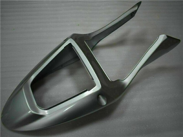 Carrosserie Honda CBR 600 F4i 01-03 - Rouge Argent Carrosserie Honda CBR 600 F4i 01-03 - Rouge Argent