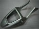 Carrosserie Honda CBR 600 F4i 01-03 - Rouge Argent Carrosserie Honda CBR 600 F4i 01-03 - Rouge Argent