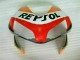 Carrosserie Honda CBR 600 RR 03-04 - Repsol Carrosserie Honda CBR 600 RR 03-04 - Repsol