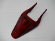 Carrosserie Honda CBR 600 RR 03-04 - Rouge Noir Carrosserie Honda CBR 600 RR 03-04 - Rouge Noir
