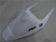 Carrosserie Honda CBR 600 RR 05-06 - Blanc Noir Carrosserie Honda CBR 600 RR 05-06 - Blanc Noir
