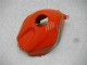 Carrosserie Honda CBR 600 RR 05-06 - Orange Carrosserie Honda CBR 600 RR 05-06 - Orange