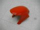 Carrosserie Honda CBR 600 RR 05-06 - Orange Carrosserie Honda CBR 600 RR 05-06 - Orange
