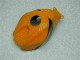 Carrosserie Honda CBR 600 RR 05-06 - Orange Noir Repsol Carrosserie Honda CBR 600 RR 05-06 - Orange Noir Repsol