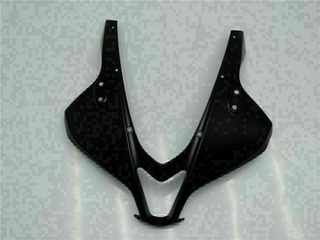 Carrosserie Honda CBR 600 RR 07-08 - Noir Carrosserie Honda CBR 600 RR 07-08 - Noir