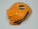 Carrosserie Honda CBR 600 RR 07-08 - Repsol Carrosserie Honda CBR 600 RR 07-08 - Repsol