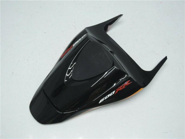 Carrosserie Honda CBR 600 RR 07-08 - Repsol Carrosserie Honda CBR 600 RR 07-08 - Repsol