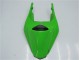 Carrosserie Kawasaki EX250 08-12 - Vert Carrosserie Kawasaki EX250 08-12 - Vert