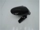 Carrosserie Kawasaki ZX6R 09-12 - Vert Noir Carrosserie Kawasaki ZX6R 09-12 - Vert Noir