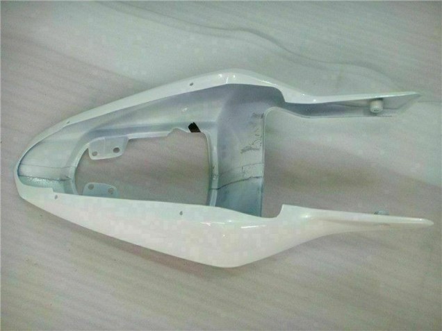Carrosserie Suzuki GSXR 1000 K3 03-04 - Blanc Carrosserie Suzuki GSXR 1000 K3 03-04 - Blanc