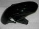 Carrosserie Suzuki GSXR 1000 K3 03-04 - Noir Bleu Carrosserie Suzuki GSXR 1000 K3 03-04 - Noir Bleu