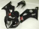 Carrosserie Suzuki GSXR 1000 K3 03-04 - Noir Brillant Carrosserie Suzuki GSXR 1000 K3 03-04 - Noir Brillant