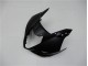 Carrosserie Suzuki GSXR 1000 K3 03-04 - Noir Mat Carrosserie Suzuki GSXR 1000 K3 03-04 - Noir Mat