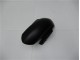 Carrosserie Suzuki GSXR 1000 K3 03-04 - Noir Mat Carrosserie Suzuki GSXR 1000 K3 03-04 - Noir Mat