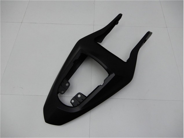 Carrosserie Suzuki GSXR 1000 K3 03-04 - Noir Mat Carrosserie Suzuki GSXR 1000 K3 03-04 - Noir Mat