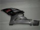 Carrosserie Suzuki GSXR 1000 K5 05-06 - Gris Noir Carrosserie Suzuki GSXR 1000 K5 05-06 - Gris Noir