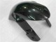Carrosserie Suzuki GSXR 1000 K5 05-06 - Gris Noir Carrosserie Suzuki GSXR 1000 K5 05-06 - Gris Noir