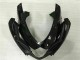 Carrosserie Suzuki GSXR 1000 K9 09-16 - Noir Carrosserie Suzuki GSXR 1000 K9 09-16 - Noir