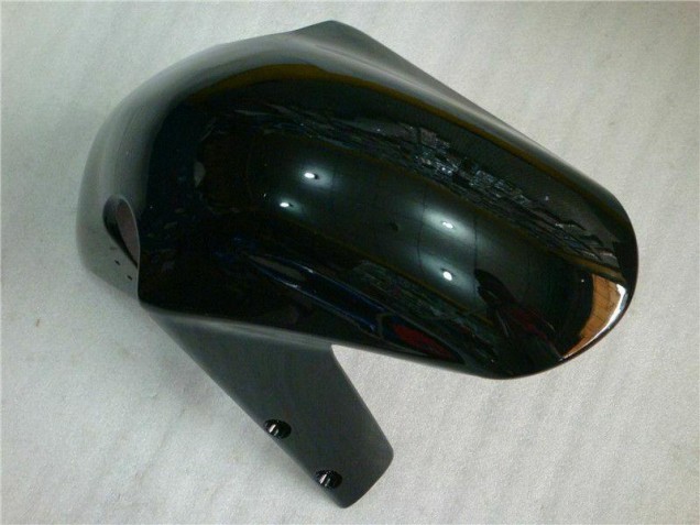 Carrosserie Suzuki GSXR 600 / 750 K1 K2 K3 01-03 - Bleu Carrosserie Suzuki GSXR 600 / 750 K1 K2 K3 01-03 - Bleu