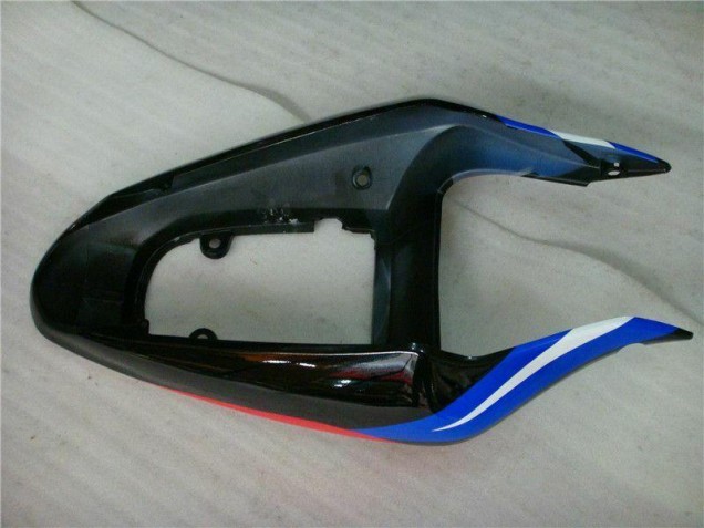 Carrosserie Suzuki GSXR 600 / 750 K1 K2 K3 01-03 - Bleu Carrosserie Suzuki GSXR 600 / 750 K1 K2 K3 01-03 - Bleu