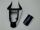Carrosserie Suzuki GSXR 600 / 750 K1 K2 K3 01-03 - Jaune Carrosserie Suzuki GSXR 600 / 750 K1 K2 K3 01-03 - Jaune