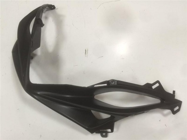 Carrosserie Suzuki GSXR 600 / 750 K11 11-24 - Bleu Carrosserie Suzuki GSXR 600 / 750 K11 11-24 - Bleu