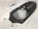 Carrosserie Suzuki GSXR 600 / 750 K11 11-24 - Noir Blanc Carrosserie Suzuki GSXR 600 / 750 K11 11-24 - Noir Blanc