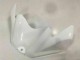 Carrosserie Suzuki GSXR 600 / 750 K8 08-10 - Blanc Carrosserie Suzuki GSXR 600 / 750 K8 08-10 - Blanc