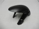 Carrosserie Suzuki GSXR 600 / 750 K8 08-10 - Noir Carrosserie Suzuki GSXR 600 / 750 K8 08-10 - Noir