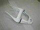 Carrosserie Yamaha R1 00-01 - Blanc Carrosserie Yamaha R1 00-01 - Blanc