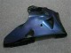 Carrosserie Yamaha R1 00-01 - Bleu Carrosserie Yamaha R1 00-01 - Bleu