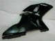 Carrosserie Yamaha R1 00-01 - Noir Carrosserie Yamaha R1 00-01 - Noir