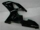 Carrosserie Yamaha R1 00-01 - Noir Carrosserie Yamaha R1 00-01 - Noir