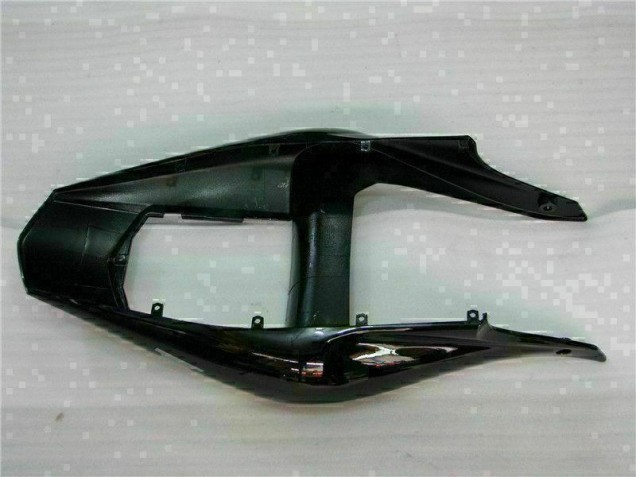 Carrosserie Yamaha R1 00-01 - Noir Carrosserie Yamaha R1 00-01 - Noir