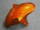 Carrosserie Yamaha R1 00-01 - Orange