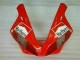 Carrosserie Yamaha R1 00-01 - Rouge Carrosserie Yamaha R1 00-01 - Rouge